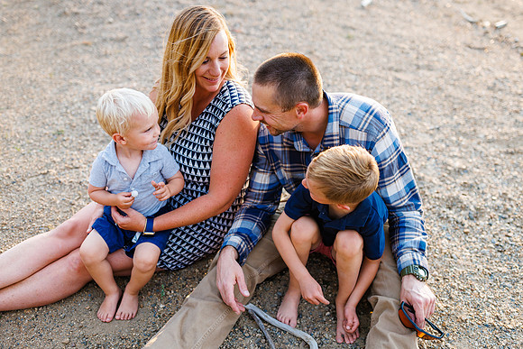 Jackie_Doug-Family22-122