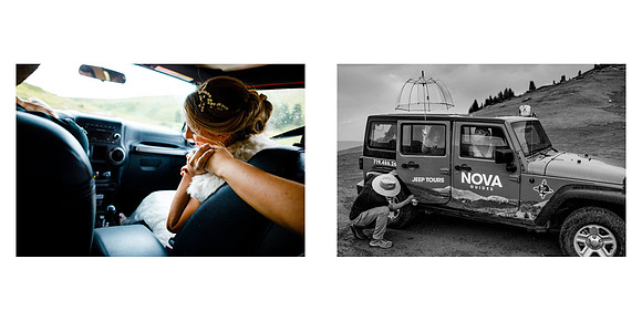 007-008