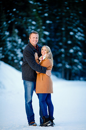 Carlie_Brandon_Engagement-Edited-74