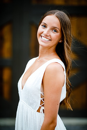 Rourke_Senior-Edited-60