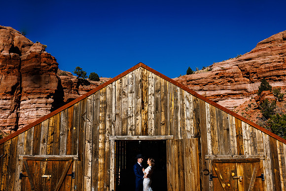 Andrew_Morgan_Wdg-Favorites-54