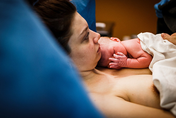 Cameron_Kayla_Birth_Edited-130