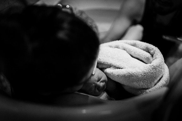 Cameron_Kayla_Birth_Edited-93