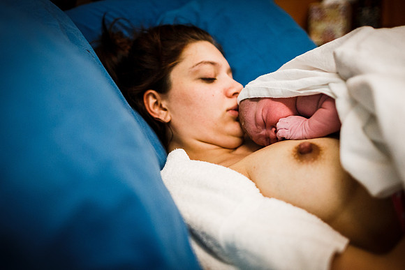 Cameron_Kayla_Birth_Edited-113