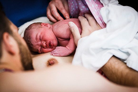 Cameron_Kayla_Birth_Edited-120