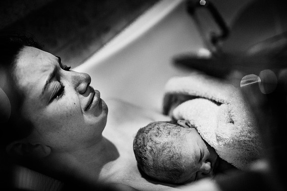 Cameron_Kayla_Birth_Edited-97