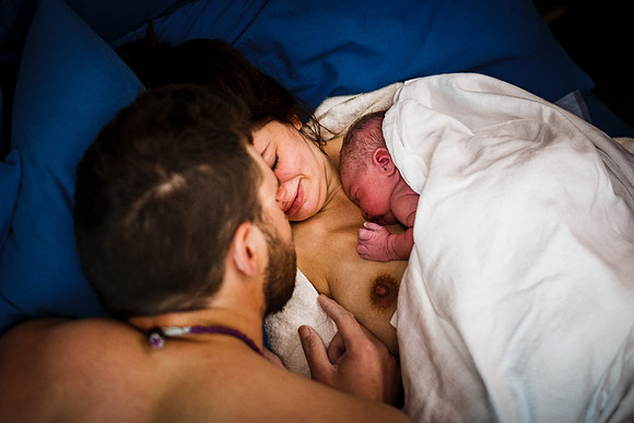 Cameron_Kayla_Birth_Edited-115