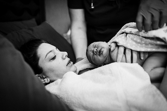 Cameron_Kayla_Birth_Edited-108