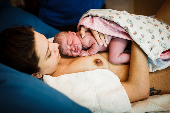 Cameron_Kayla_Birth_Edited-109
