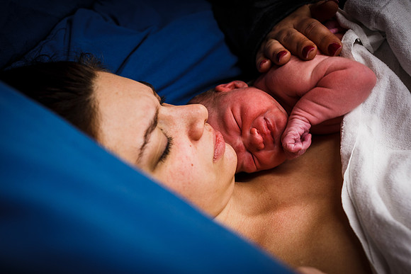 Cameron_Kayla_Birth_Edited-127