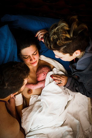Cameron_Kayla_Birth_Edited-119
