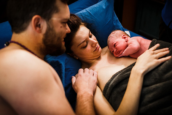 Cameron_Kayla_Birth_Edited-131