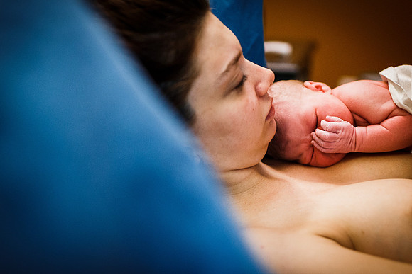 Cameron_Kayla_Birth_Edited-128