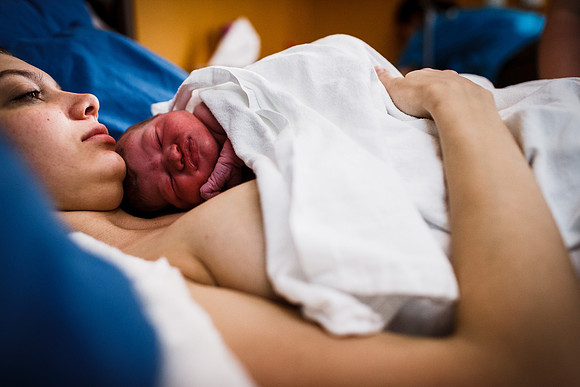 Cameron_Kayla_Birth_Edited-122