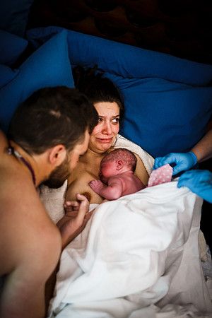 Cameron_Kayla_Birth_Edited-114