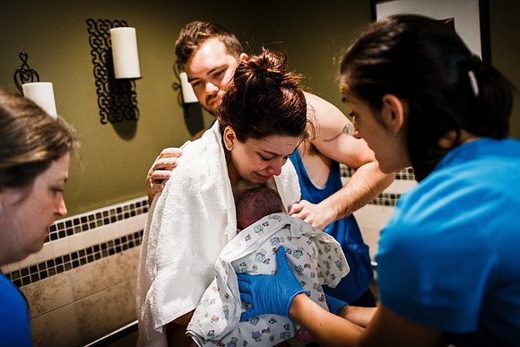 Cameron_Kayla_Birth_Edited-102
