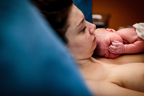 Cameron_Kayla_Birth_Edited-129