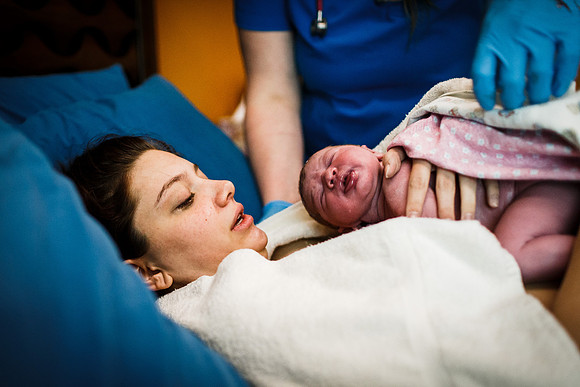 Cameron_Kayla_Birth_Edited-107