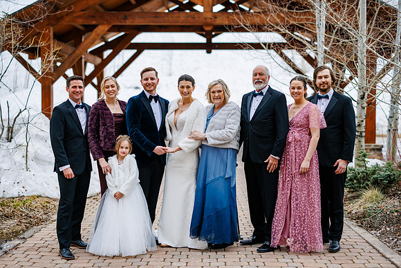 Jon-Anika-Group-45