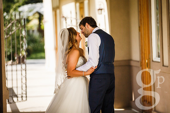 Jace_Kimberly_Wedding-Edited-91