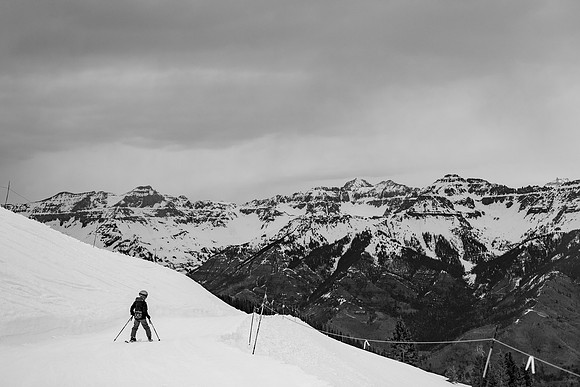 March-2025_Telluride-21