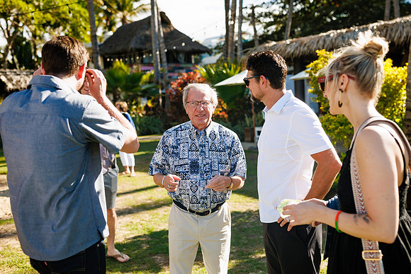 Brian_Sarah_WelcomeParty-1