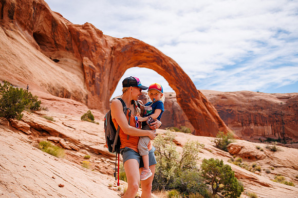 Moab-2025-27