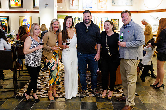 John_Megan-Wdg-Rehearsal-59