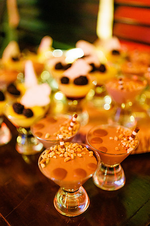John_Megan-Wdg-Detail-74