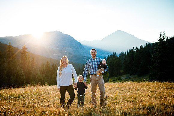 Treiber_Family_2020-152