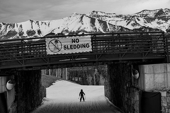 March-2025_Telluride-6