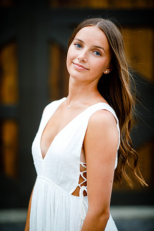 Rourke_Senior-Edited-58