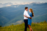 Pat_Emily_Engagement_Edited-1