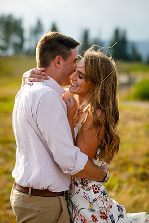 Pat_Emily_Engagement_Edited-91