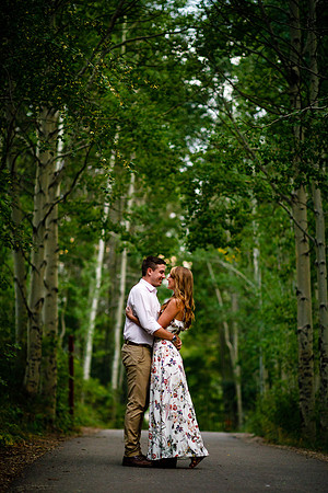Pat_Emily_Engagement_Edited-119