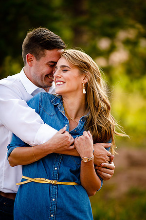 Pat_Emily_Engagement_Edited-65
