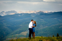 Pat_Emily_Engagement_Edited-20