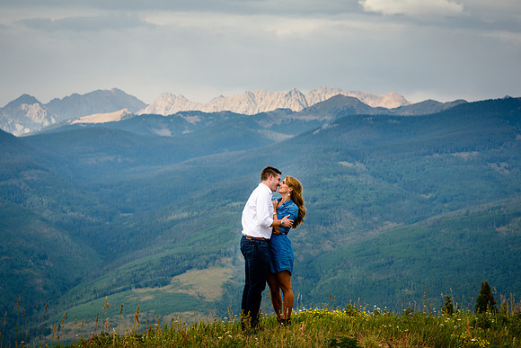 Pat_Emily_Engagement_Edited-20