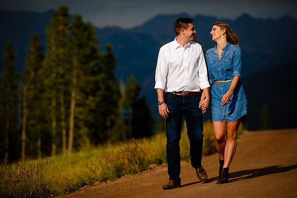 Pat_Emily_Engagement_Edited-50