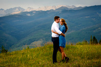 Pat_Emily_Engagement_Edited-2