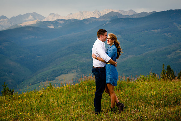 Pat_Emily_Engagement_Edited-2