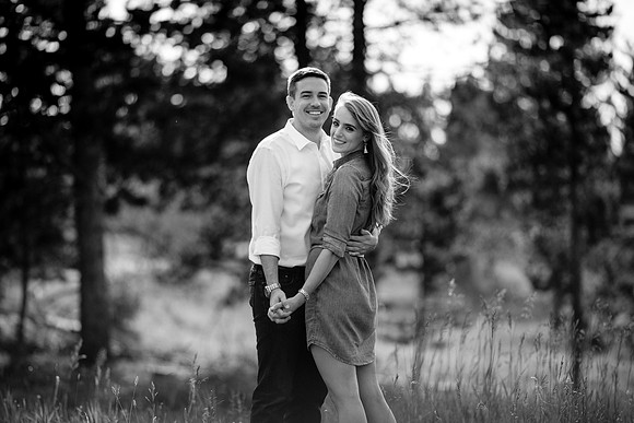 Pat_Emily_Engagement_Edited-31