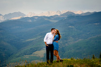 Pat_Emily_Engagement_Edited-16