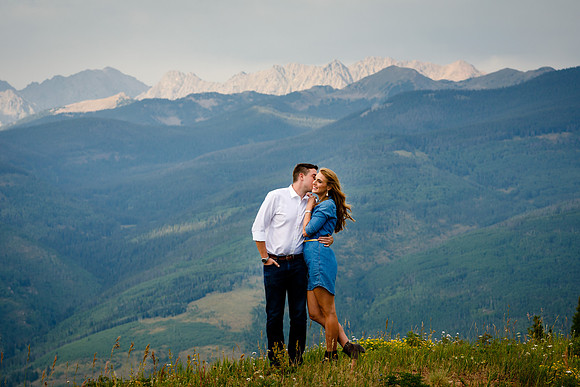 Pat_Emily_Engagement_Edited-16