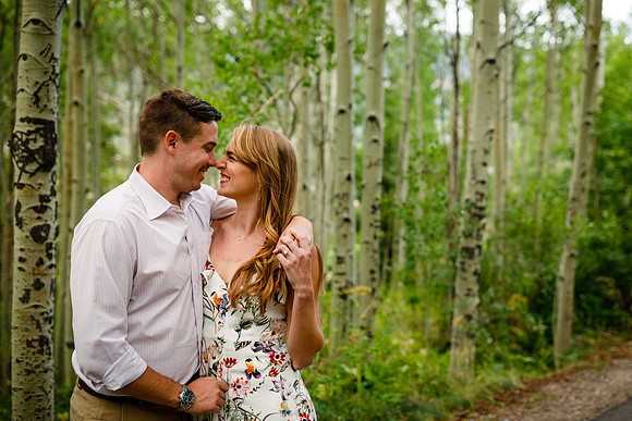 Pat_Emily_Engagement_Edited-106