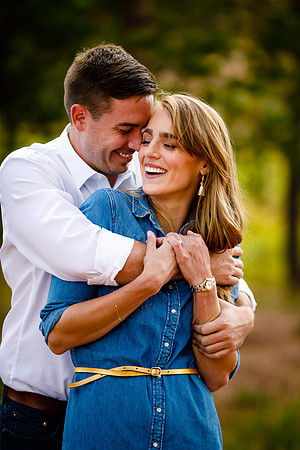 Pat_Emily_Engagement_Edited-62