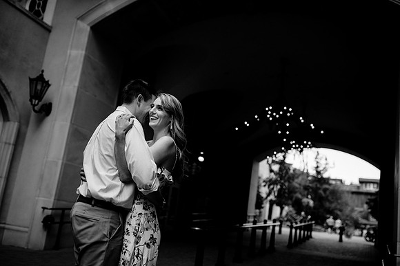 Pat_Emily_Engagement_Edited-101