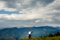 Pat_Emily_Engagement_Edited-14