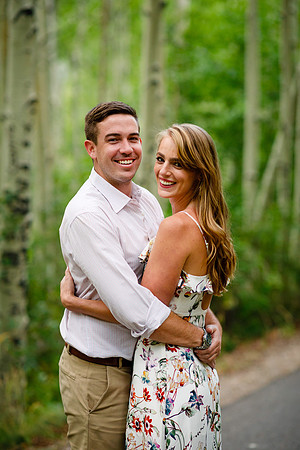 Pat_Emily_Engagement_Edited-110
