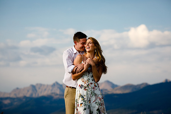 Pat_Emily_Engagement_Edited-81